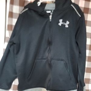 Sale last chance Under Armour hoodie